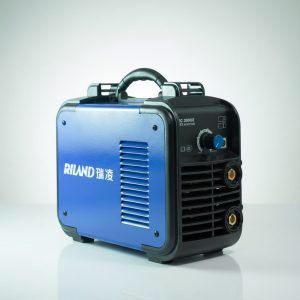 RILAND ARC 200GE Briefcase Welding Machine
