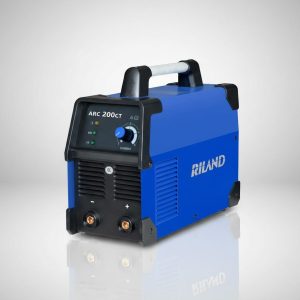 RILAND ARC200CT Welding Machine