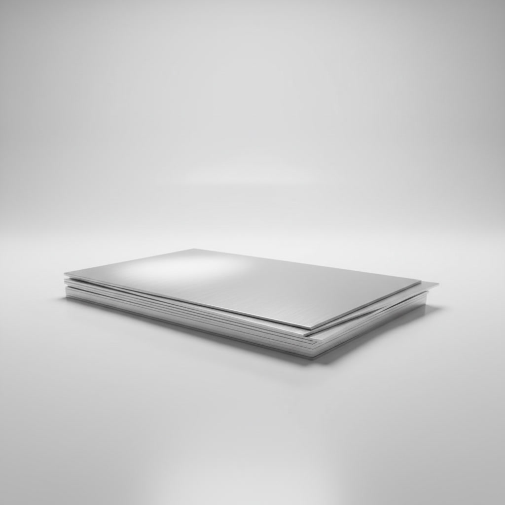 luminium plain sheet all sizes 0.8mm 1.2mm 1.5mm 2.0mm 2.5mm 3.0mm 4.0mm 5.0mm 6.0mm thickness 8x4 feet Dhaka Bangladesh