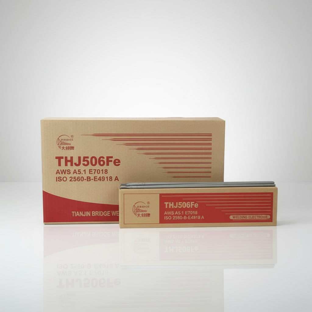 MS Welding Electrode 3.2mm E7018 Bridge supplier in Dhaka and all over Bangladesh – hamidandsonsbd.com
