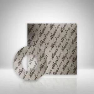 Klinger Gasket Sheet Klingerit 1000 | High Temperature Gasket Sheet