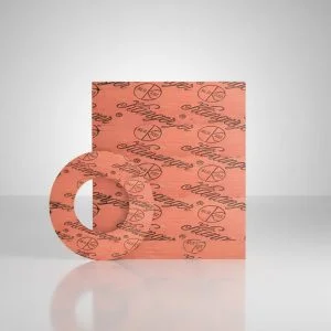 Klinger Gasket Sheet Klingerit KLR‑232 | High Temperature Sealing Sheet