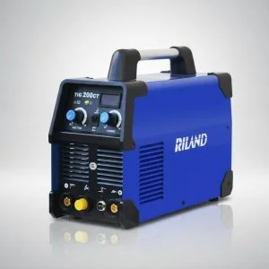 RILAND TIG 200CT Welding Machine