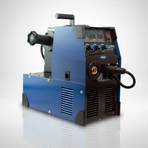 RILAND MIG 200GW Welding Machine
