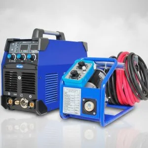 RILAND MIG 250GF Welding Machine