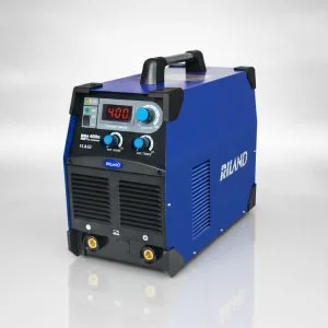 RILAND MMA 400G Welding Machine