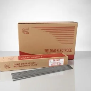 MS Welding Electrode 3.2mm E7015 Bridge supplier in Dhaka and all over Bangladesh