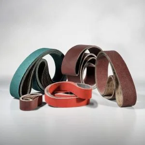 Abrasive Sanding Belts supplier in Dhaka and all over Bangladesh – hamidandsonsbd.com
